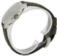 Citizen Eco-Drive 180 Mens Watch BM8180-03E