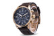 Citizen Eco-Drive Avion Chronograph Mens Watch CA4213-18L