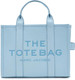 Marc Jacobs THE MEDIUM TOTE - CLOUD BLUE H004L01PF21-465
