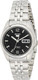 Seiko Series 5 Automatic Black Dial Mens Watch SNK393 SNK393K1