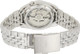 Seiko Series 5 Automatic Black Dial Mens Watch SNK393 SNK393K1