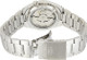 Seiko Series 5 Automatic Black Dial Mens Watch SNK617 SNK617K1