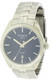 Tissot PR100 Mens Watch T1014101104100