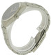 Tissot PR100 Mens Watch T1014101104100