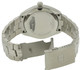 Tissot PR100 Mens Watch T1014101104100