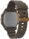TIMEX COMMAND DIGITAL WATCH TW5M35400