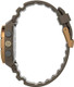 TIMEX COMMAND DIGITAL WATCH TW5M35400