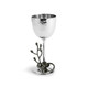 Michael Aram Black Orchid Kiddush Cup 110829