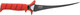 BUBBA Multi-Flex Interchangeable Blade Kit 1134164