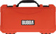 BUBBA Multi-Flex Interchangeable Blade Kit 1134164