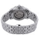 Bulova Marine Star Marc Anthony Automatic Mens Watch 98D184