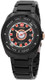 Citizen Marvel Tony Stark I Love You 3000 Mens Watch AW1019-52W