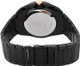 Citizen Marvel Tony Stark I Love You 3000 Mens Watch AW1019-52W