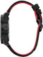 Citizen Star Wars Darth Maul Shadow Black Dial Mens Watch AW5006-01W
