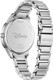 Citizen Disney Disco Minnie 37mm Eco-Drive Ladies Watch FE6106-52W