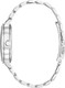 Citizen Cinderella Blue Dial Ladies Watch and Pin Gift Set FE7041-51W