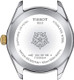 Tissot PR 100 Sport Chic 36mm T1019102211100