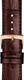 Tissot Carson Automatic Silver Dial Mens Watch T1224073603300