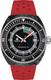 Tissot T-Sport Sideral 41mm Black Dial Mens Automatic Watch T1454079705702