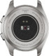 Tissot T-Touch Connect Sport Watch T1534204705101