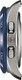 Tissot T-Touch Connect Sport Watch T1534204705101