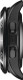Tissot T-Touch Connect Sport Quartz Black Dial Watch T1534204705104