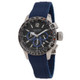 Nautica BFC Chronograph Quartz Mens Watch NAPBFF101