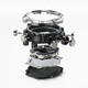 Casio G-Shock Master of G Mudmaster Carbon Core Guard Mens Watch GG-B100X-1A GGB100X-1A