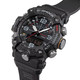 Casio G-Shock Master of G Mudmaster Carbon Core Guard Mens Watch GG-B100X-1A GGB100X-1A