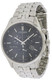 Citizen Eco-Drive Sapphire Collection Mens Watch AT2141-52L