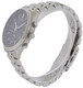 Citizen Eco-Drive Sapphire Collection Mens Watch AT2141-52L