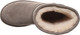 BEARPAW Womens Elle Short Boot - Morel