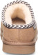 BEARPAW Womens Tabitha Slipper - Hickory