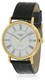 Longines Presence Mens Watch L49212112