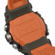 Casio G-Shock Master of G Mudmaster Carbon Core Guard Mens Watch GG-B100X-1A9 GGB100X-1A9