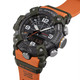 Casio G-Shock Master of G Mudmaster Carbon Core Guard Mens Watch GG-B100X-1A9 GGB100X-1A9
