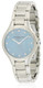 Raymond Weil Noemia Stainless Steel Ladies Watch 5132-STS-50081