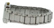 Anne Klein Crystal Ladies Watch 10-9697MPSV