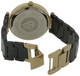 Anne Klein Ceramic Ladies Watch AK-1018BKBK