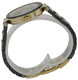 Anne Klein Ceramic Ladies Watch AK-1018BKBK