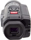 SIONYX Aurora Black I Full-Color Digital Night Vision Camera with Hard Case C011600