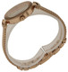Anne Klein Rose Gold-Tone Stainless Steel Ladies Watch AK-1906RGRG