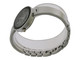 Anne Klein Stainless Steel Ladies Watch AK-2493BKSV