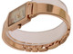 Anne Klein Rose Gold-Tone Ladies Watch AK-2494BMRG