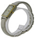 Anne Klein Stainless Steel Ladies Watch AK-2495SVTT