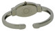 Anne Klein Stainless Steel Ladies Watch AK-2553BKSV