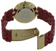 Anne Klein Resin Ladies Watch AK-2620RDGB