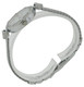 Anne Klein Stainless Steel Ladies Watch AK-2845SVST
