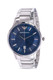 Emporio Armani Stainless Steel Mens Watch AR11180