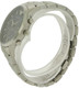 Emporio Armani Chronograph Mens Watch AR2448